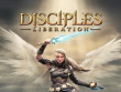 PC - Disciples: Liberation screenshot
