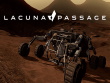 PC - Lacuna Passage screenshot