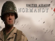 PC - United Assault - Normandy '44 screenshot