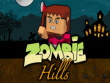 PC - Zombie Hills screenshot