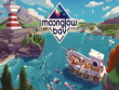 PC - Moonglow Bay screenshot