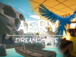 PC - Aery - Dreamscape screenshot