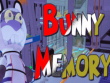 PC - Bunny Memory screenshot