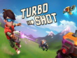 PC - Turbo Shot screenshot