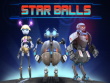 PC - Star Balls screenshot