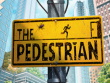PC - Pedestrian, The screenshot