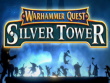 PC - Warhammer Quest: Silver Tower screenshot