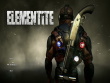 PC - Elementite screenshot