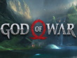 PC - God of War screenshot