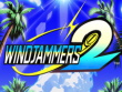PC - Windjammers 2 screenshot