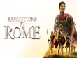 PC - Expeditions: Rome screenshot