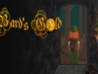 PC - Bard's Gold screenshot