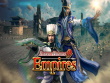PC - Dynasty Warriors 9 Empires screenshot