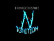 PC - Carnage in Space: Ignition screenshot