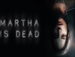 PC - Martha Is Dead screenshot