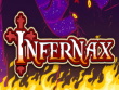 PC - Infernax screenshot