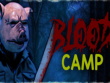 PC - Blood Camp screenshot