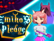 PC - Emiko's Pledge screenshot