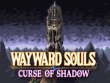 PC - Wayward Souls screenshot
