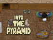 PC - Into the Pyramid screenshot