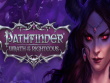 PC - Pathfinder: Wrath of the Righteous screenshot