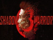 PC - Shadow Warrior 3 screenshot