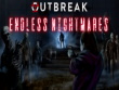 PC - Outbreak: Endless Nightmares screenshot
