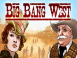 PC - Big Bang West screenshot