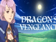 PC - Dragon's Vengeance screenshot