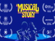 PC - A Musical Story screenshot