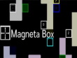 PC - Magneta Box screenshot