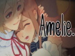 PC - Amelie screenshot