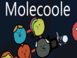 PC - Molecoole screenshot
