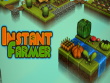 PC - Instant Farmer screenshot
