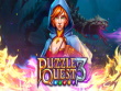PC - Puzzle Quest 3 screenshot