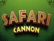 PC - Safari Cannon screenshot