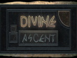 PC - Divine Ascent screenshot