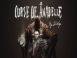PC - Curse of Anabelle screenshot