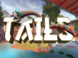 PC - Tails screenshot