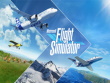 PC - Microsoft Flight Simulator screenshot