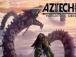 PC - Aztech Forgotten Gods screenshot