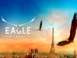 PC - Eagle Flight screenshot
