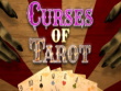 PC - Curses of Tarot screenshot