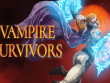 PC - Vampire Survivors screenshot