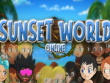PC - Sunset World Online screenshot