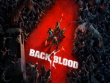 PC - Back 4 Blood screenshot