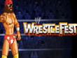 PC - WWE WrestleFest screenshot
