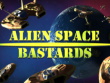 PC - Alien Space Bastards screenshot