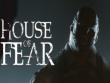 PC - House of Fear screenshot