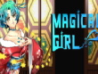PC - Magical Girl screenshot